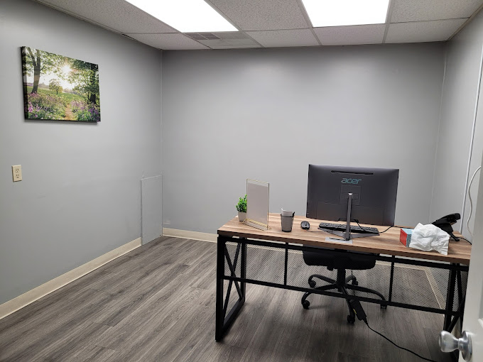 SaVida Health Coeburn, VA Opioid Addiction Treatment Coeburn VA