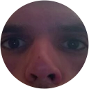 Chad Chapek profile picture