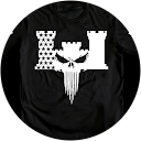 Jerome Addison profile picture