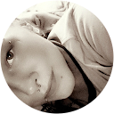 Gabbie profile picture