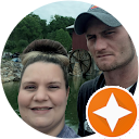 Brandy Mullins profile picture