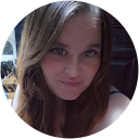 Samantha Sprague profile picture