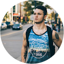 Todd Gillette profile picture