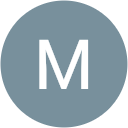 Marty Morris profile picture