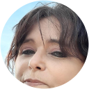 LisaAnn M. (JustMe) profile picture