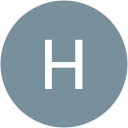 Heather Stiltner profile picture