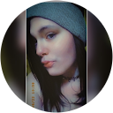 Christia Norris profile picture