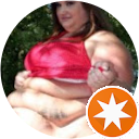 Gi Grape profile picture