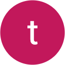 tashina clayton profile picture