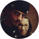 T&J in a small town profile picture