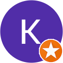 Kiana Crain profile picture