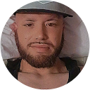 Cody Keeler profile picture