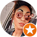 ƙαʏ ɳıᴄᴏle profile picture