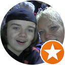 Jessica Carpenter profile picture