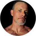 Olin Vickers profile picture