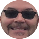 Denis P profile picture