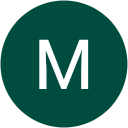 Mike Kosa profile picture