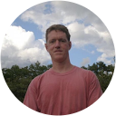 Jude Mischke profile picture