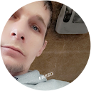 William French profile picture