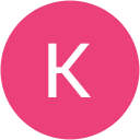 Kaybsally profile picture