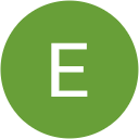 Eva Robinette profile picture