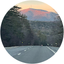 Jon Q profile picture