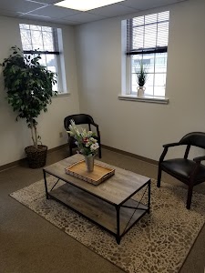 SaVida Health South Burlington place picture