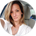 Danielle N Waters profile picture