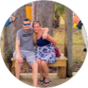 Jamie Speed profile picture