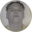 Brandon Adams-Smith profile picture