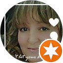 Suzanne Thompson profile picture