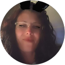 Melody Price profile picture