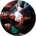 regina richardson profile picture