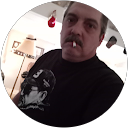 Robert Baker profile picture