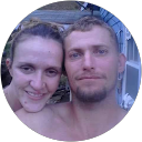 Aleshia Renae Edwards (Flea ,& Renaehead) profile picture