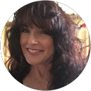 Colleen Pappas profile picture