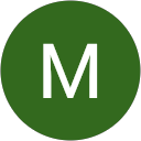 Mandi Hastings profile picture