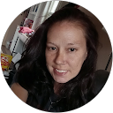 Jessica Huskins profile picture