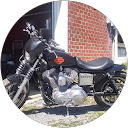 Jeff Duty profile picture