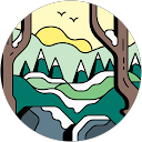 Matthew Webb profile picture