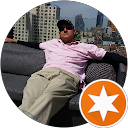 Jason O. Wilcox (J.o.Wilcox) profile picture