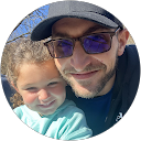 Donald Hamman profile picture