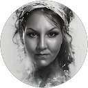 Holly Boardwine profile picture