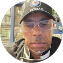 Victor Hendricks profile picture