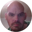 Chrisrtopher Foskey profile picture