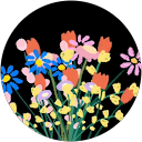 jamilet romero profile picture