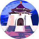 Timothy Mullins profile picture