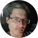 Mitchell Carl profile picture