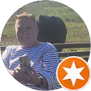 Anita Dee profile picture