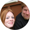 Autumn Ouellette profile picture